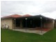 22 Lillypilly Avenue, Gracemere QLD 4702