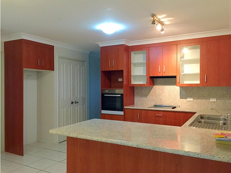 22 Lillypilly Avenue, Gracemere QLD 4702