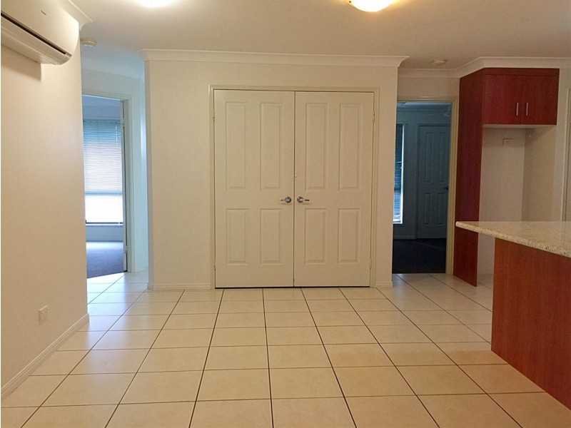 22 Lillypilly Avenue, Gracemere QLD 4702