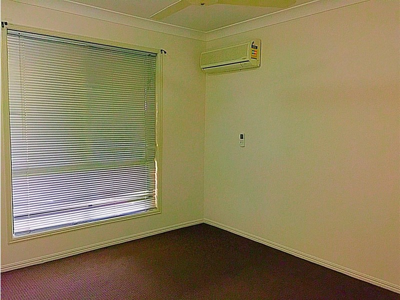 22 Lillypilly Avenue, Gracemere QLD 4702