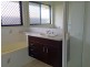 22 Lillypilly Avenue, Gracemere QLD 4702