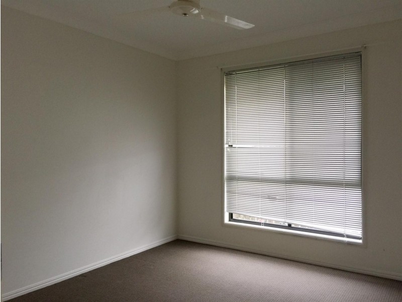 22 Lillypilly Avenue, Gracemere QLD 4702