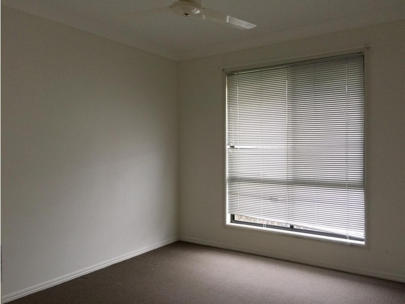 22 Lillypilly Avenue, Gracemere QLD 4702
