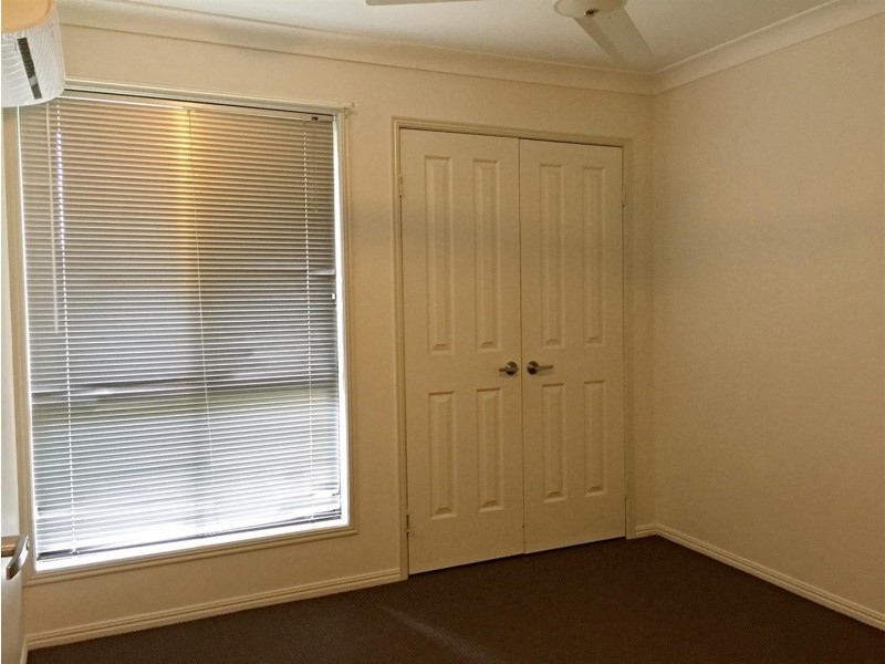 22 Lillypilly Avenue, Gracemere QLD 4702