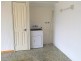 22 Lillypilly Avenue, Gracemere QLD 4702