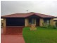 22 Lillypilly Avenue, Gracemere QLD 4702