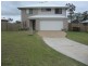 1 Rahima Court, Gracemere QLD 4702