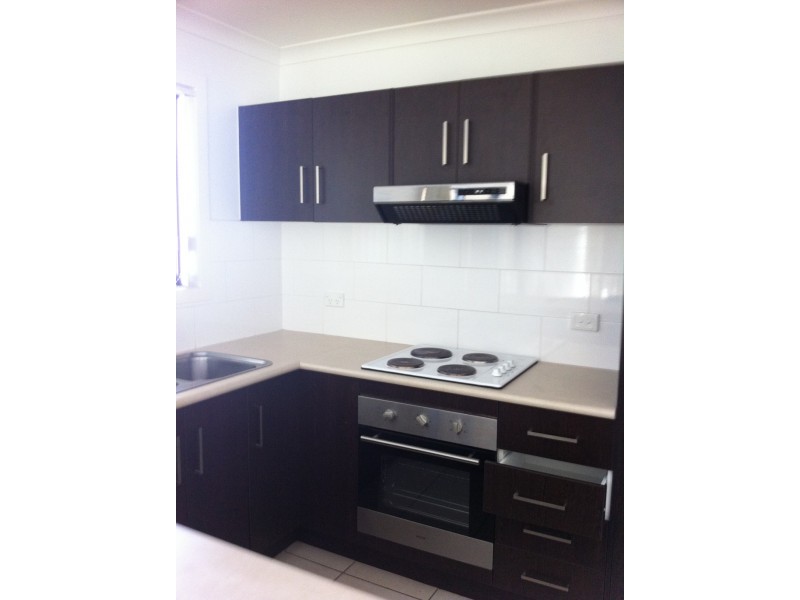1 Rahima Court, Gracemere QLD 4702