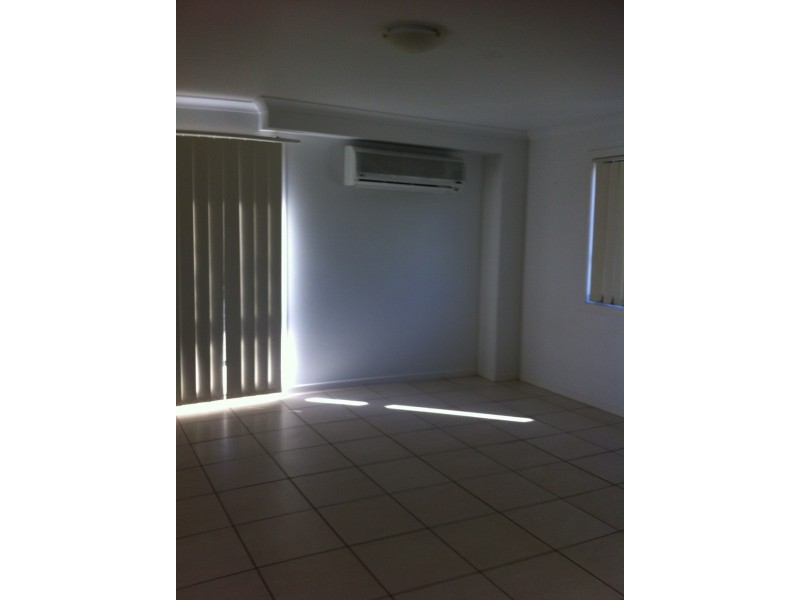1 Rahima Court, Gracemere QLD 4702