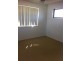 1 Rahima Court, Gracemere QLD 4702