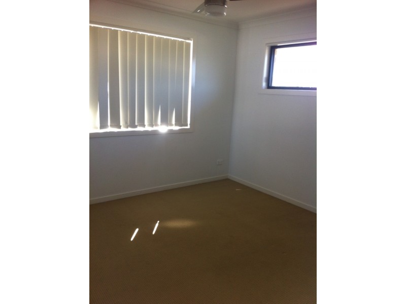 1 Rahima Court, Gracemere QLD 4702