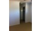 1 Rahima Court, Gracemere QLD 4702
