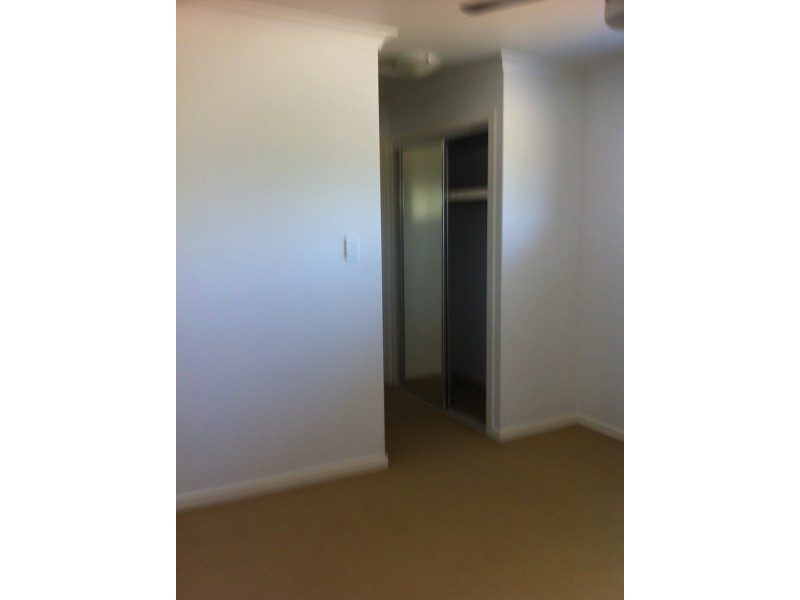 1 Rahima Court, Gracemere QLD 4702