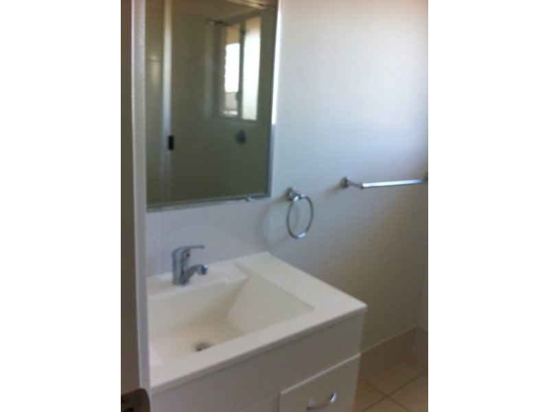 1 Rahima Court, Gracemere QLD 4702