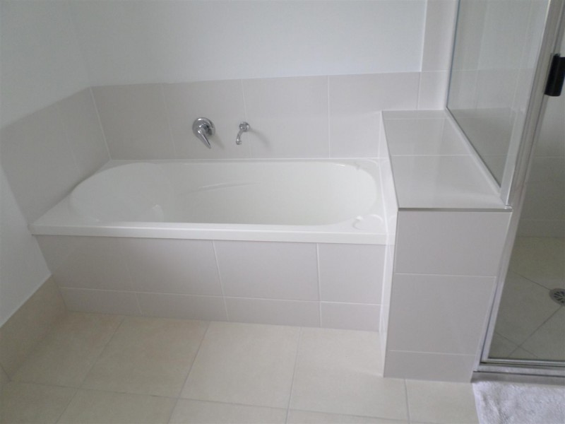 1 Rahima Court, Gracemere QLD 4702