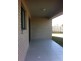 1 Rahima Court, Gracemere QLD 4702