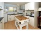 121 Neerkol Rd, Stanwell QLD 4702