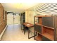 121 Neerkol Rd, Stanwell QLD 4702