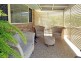 121 Neerkol Rd, Stanwell QLD 4702