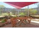 121 Neerkol Rd, Stanwell QLD 4702