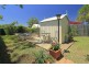 121 Neerkol Rd, Stanwell QLD 4702