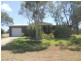 19 Misfeld Close, Gracemere QLD 4702