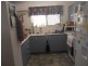 19 Misfeld Close, Gracemere QLD 4702