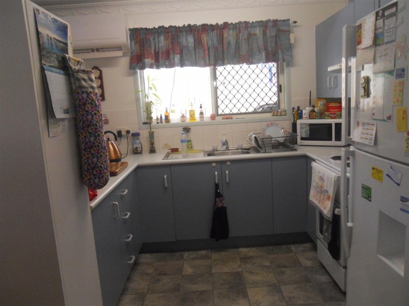 19 Misfeld Close, Gracemere QLD 4702