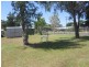 19 Misfeld Close, Gracemere QLD 4702