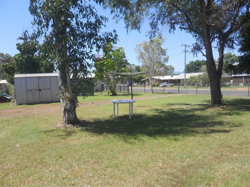 19 Misfeld Close, Gracemere QLD 4702