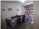 19 Misfeld Close, Gracemere QLD 4702
