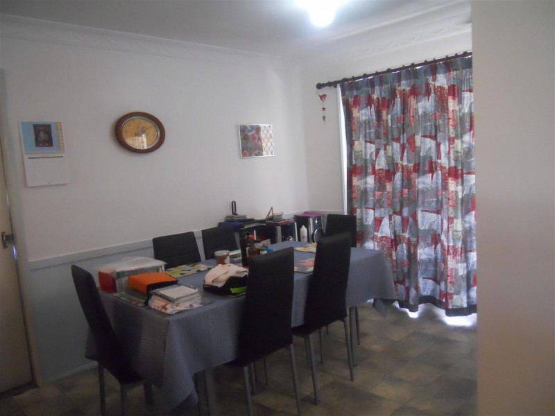 19 Misfeld Close, Gracemere QLD 4702
