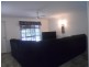 19 Misfeld Close, Gracemere QLD 4702