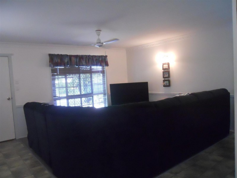 19 Misfeld Close, Gracemere QLD 4702
