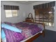 19 Misfeld Close, Gracemere QLD 4702