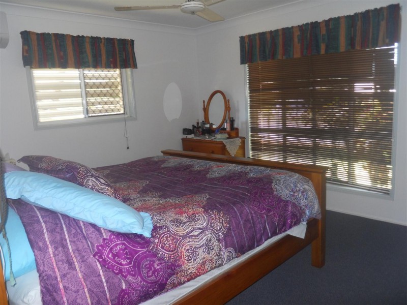 19 Misfeld Close, Gracemere QLD 4702