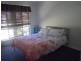 19 Misfeld Close, Gracemere QLD 4702