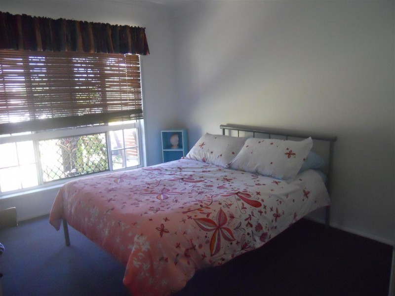 19 Misfeld Close, Gracemere QLD 4702