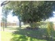 19 Misfeld Close, Gracemere QLD 4702