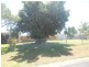 19 Misfeld Close, Gracemere QLD 4702