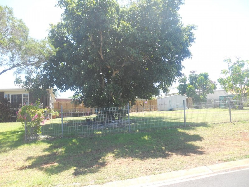 19 Misfeld Close, Gracemere QLD 4702