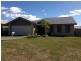 20 Koolamarra Drive, Gracemere QLD 4702