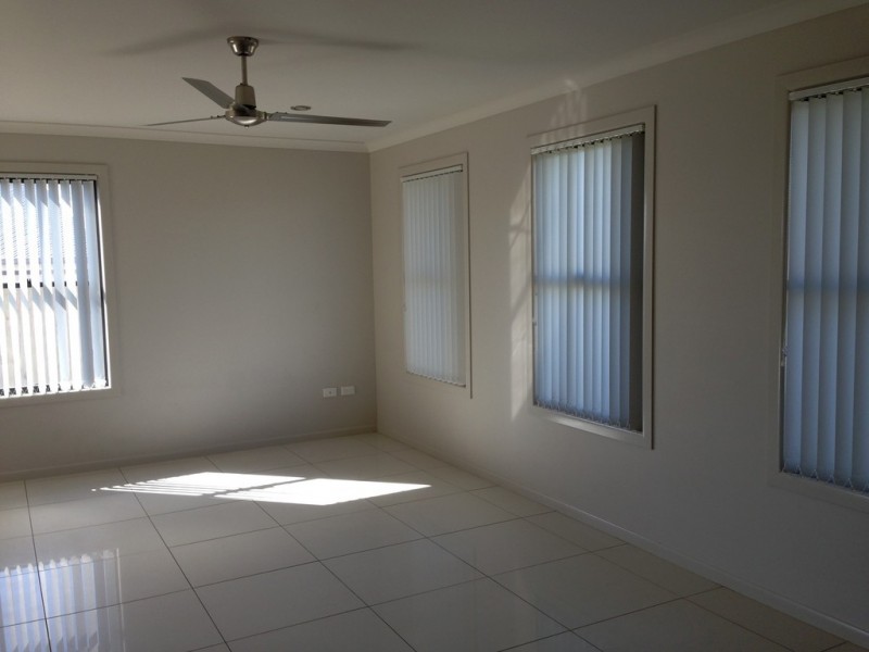 20 Koolamarra Drive, Gracemere QLD 4702