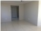 20 Koolamarra Drive, Gracemere QLD 4702