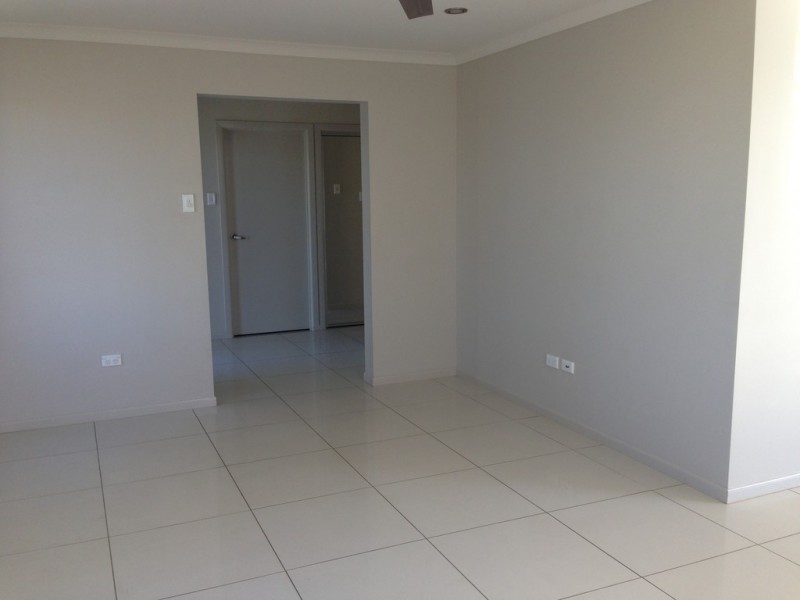 20 Koolamarra Drive, Gracemere QLD 4702