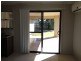 20 Koolamarra Drive, Gracemere QLD 4702