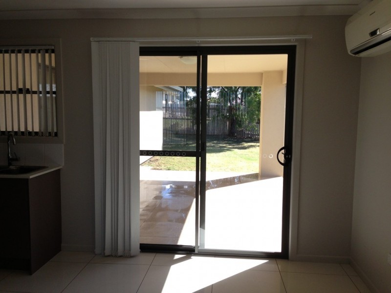20 Koolamarra Drive, Gracemere QLD 4702