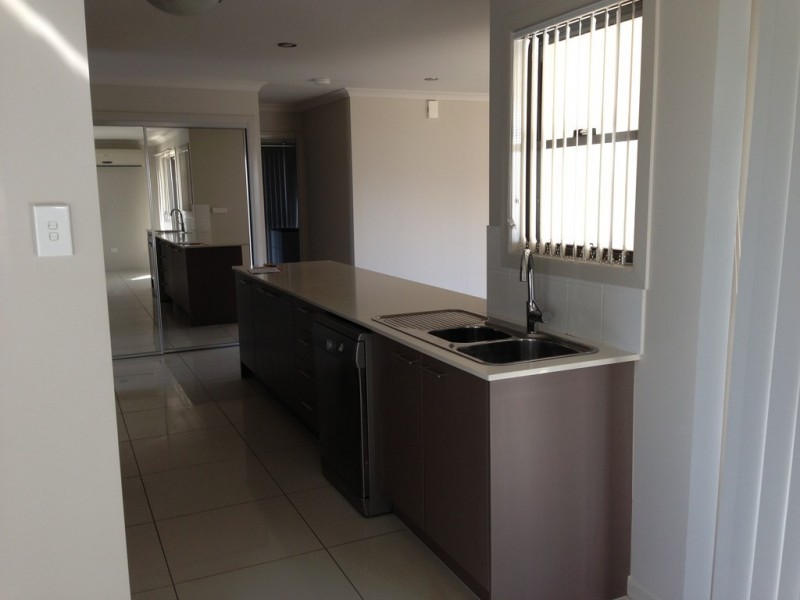 20 Koolamarra Drive, Gracemere QLD 4702