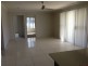 20 Koolamarra Drive, Gracemere QLD 4702