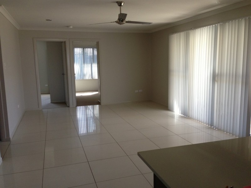 20 Koolamarra Drive, Gracemere QLD 4702